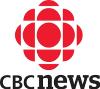CA| CBC NEWS HD