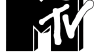 US| MTV HD