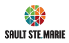 CA| CTV SAULT STE MARIE HD
