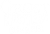 US| GHOST HUNTERS CHANNEL ᴿᴬᵂ
