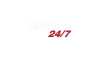 CA| CITYNEWS 24/7