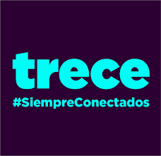 ES| TRECE TV FHD