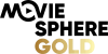 TV| MOVIESPHERE GOLD ᴿᴬᵂ