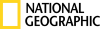 PRIME| NATIONAL GEOGRAPHIC ᴿᴬᵂ