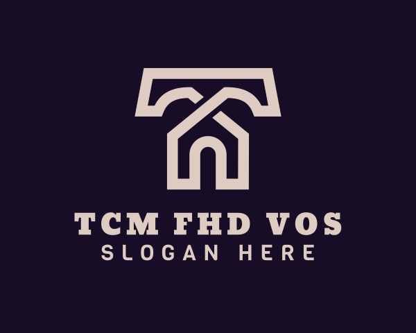 ES| TCM FHD VOS