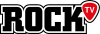 MXC| HIMNOS DEL ROCK