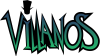 VIX| VILLANOS DE NOVELA ᴿᴬᵂ