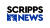 TUBI| SCRIPPS NEWS ᴿᴬᵂ