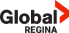 CA| GLOBAL REGINA HD