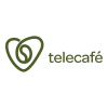 CO| TELECAFE HD