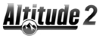 US| ALTITUDE SPORTS 2 HD