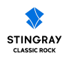 CA| STINGRAY CLASSIC ROCK