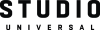 ES| STUDIO UNIVERSAL FHD
