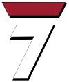 ES-AV| 7RM ᴿᴬᵂ