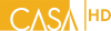 CA| CASA HD