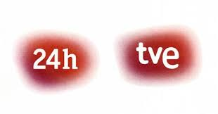 ES| 24H TVE FHD