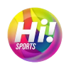 MXC| HI SPORTS