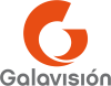 GO| GALAVISION