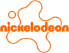 TV| NICKELODEON EAST ᴿᴬᵂ