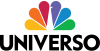 GO| UNIVERSO