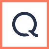 US| QVC HD