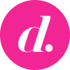 ES| DIVINITY ᴿᴬᵂ