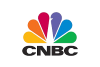 ES-C| CNBC ᴿᴬᵂ