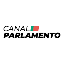 TY| CANAL PARLAMENTO ᴿᴬᵂ