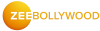 CA| ZEE BOLLYWOOD CANADA