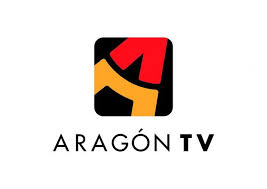 ES| ARAGON TV INT SD