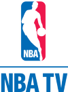 ##### NBA LEAGUE REPLAY #####