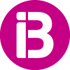 ES| IB 3 FHD ᴿᴬᵂ
