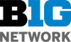 TV| BIG TEN NETWORK OVERFLOW 2 ᴿᴬᵂ