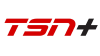 CA (TSN+ 001) | WTA 1000 Tennis: Wuhan _ Early Round Coverage Day #1 (2026-10-11 23:00:00)