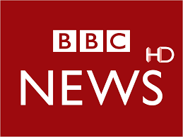 ES| BBC NEWS HD