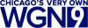 US| WGN9