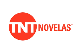 ES| TNT NOVELAS HD