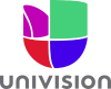 MXC| UNIVISION (ALTAMIRA)