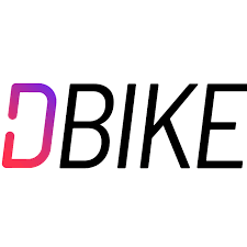 ES| DBIKE FHD