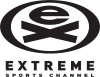 PL| EXTREME SPORTS HD