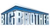 US| BIG BROTHER FEED 1