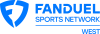 US| FANDUEL WEST PLUS