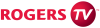 CA| ROGERS TV LONDON