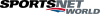 CA| SPORTSNET WORLD HD