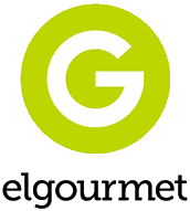 ES| EL GOURMET FHD
