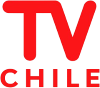 CA| TV CHILE INTERNACIONAL