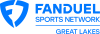 US| FANDUEL GREAT LAKE