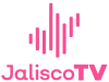 MXC| JALISCO TV (PUERTO VALLARTA)