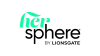 TUBI| HERSPHERE ᴿᴬᵂ