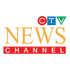CA| CTV NEWS NETWORK HD